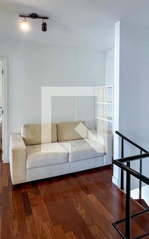 Apartamento à venda com 92m², 2 quartos e 1 vaga Apartamento à venda com 92m², 2 quartos e 1 vagaEscritório