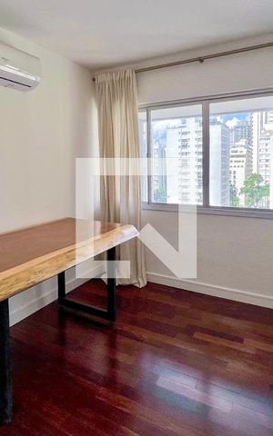 Apartamento à venda com 92m², 2 quartos e 1 vaga Apartamento à venda com 92m², 2 quartos e 1 vagaQuarto 2