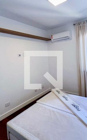 Apartamento à venda com 92m², 2 quartos e 1 vaga Apartamento à venda com 92m², 2 quartos e 1 vagaQuarto 1