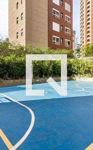 Apartamento à venda com 92m², 2 quartos e 1 vaga Apartamento à venda com 92m², 2 quartos e 1 vagaQuadra Esportiva