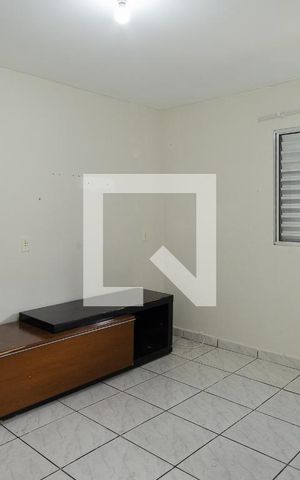 Casa à venda com 278m², 9 quartos e 1 vaga Casa à venda com 278m², 9 quartos e 1 vagaSala - Casa 4