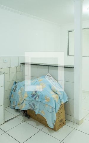 Casa à venda com 278m², 9 quartos e 1 vaga Casa à venda com 278m², 9 quartos e 1 vagaCozinha - Casa 2