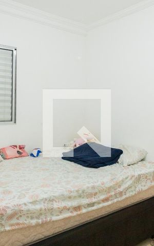 Casa à venda com 278m², 9 quartos e 1 vaga Casa à venda com 278m², 9 quartos e 1 vagaQuarto 1- Casa 3