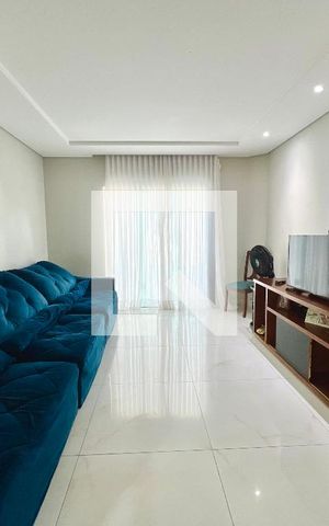 Casa à venda com 620m², 5 quartos e 10 vagas Casa à venda com 620m², 5 quartos e 10 vagasCinema
