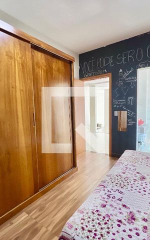 Casa à venda com 620m², 5 quartos e 10 vagas Casa à venda com 620m², 5 quartos e 10 vagasQuarto