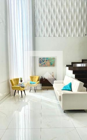 Casa à venda com 620m², 5 quartos e 10 vagas Casa à venda com 620m², 5 quartos e 10 vagasSala
