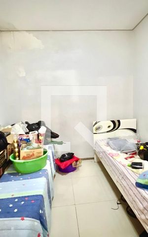 Casa à venda com 620m², 5 quartos e 10 vagas Casa à venda com 620m², 5 quartos e 10 vagasQuarto de serviço