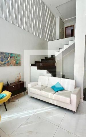 Casa à venda com 620m², 5 quartos e 10 vagas Casa à venda com 620m², 5 quartos e 10 vagasSala