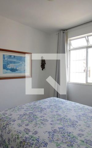 Apartamento à venda com 125m², 3 quartos e 2 vagasSuite