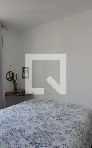 Apartamento à venda com 125m², 3 quartos e 2 vagasSuite