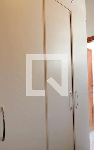 Apartamento à venda com 125m², 3 quartos e 2 vagasQuarto de Serviço