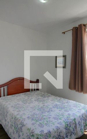 Apartamento à venda com 125m², 3 quartos e 2 vagasQuarto 1