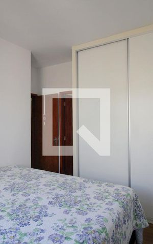 Apartamento à venda com 125m², 3 quartos e 2 vagasSuite