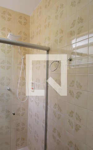 Apartamento à venda com 125m², 3 quartos e 2 vagasBanheiro da Suíte