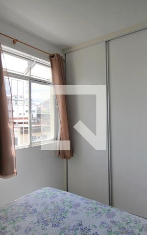 Apartamento à venda com 125m², 3 quartos e 2 vagasQuarto 1