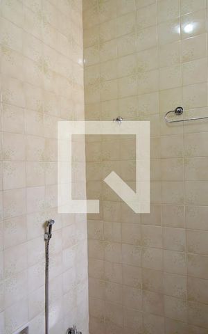 Apartamento à venda com 125m², 3 quartos e 2 vagasBanheiro