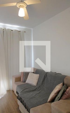 Apartamento à venda com 125m², 3 quartos e 2 vagasSala