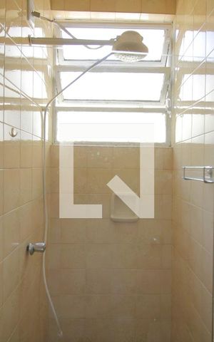 Apartamento à venda com 125m², 3 quartos e 2 vagasBanheiro