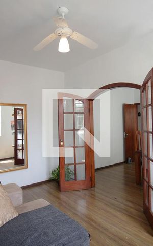 Apartamento à venda com 125m², 3 quartos e 2 vagasSala