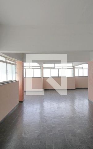 Apartamento à venda com 125m², 3 quartos e 2 vagasÁrea comum – Salão de Festas