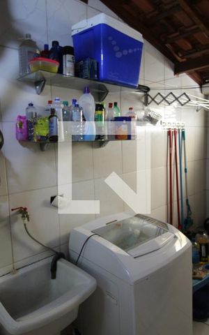 Apartamento à venda com 58m², 2 quartos e 1 vagaÁrea de Serviço