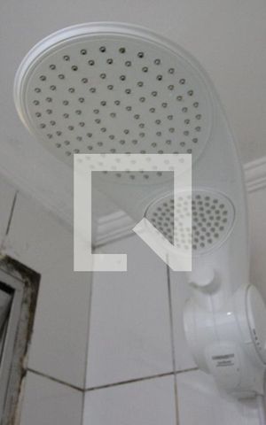 Apartamento à venda com 58m², 2 quartos e 1 vagaBanheiro