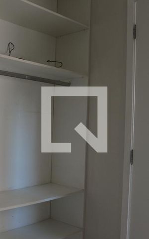 Apartamento para alugar com 94m², 3 quartos e 2 vagasQuarto de Serviço