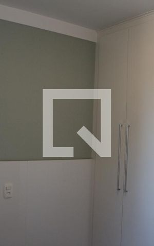 Apartamento para alugar com 94m², 3 quartos e 2 vagasQuarto 1