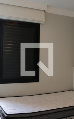Apartamento para alugar com 94m², 3 quartos e 2 vagasQuarto 1