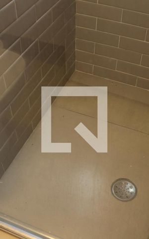 Apartamento para alugar com 94m², 3 quartos e 2 vagasBanheiro da Suíte