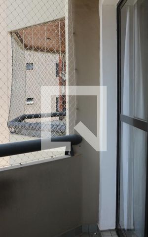 Apartamento para alugar com 94m², 3 quartos e 2 vagasSacada