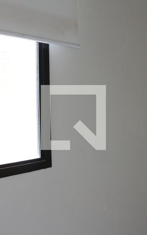 Apartamento para alugar com 94m², 3 quartos e 2 vagasQuarto de Serviço