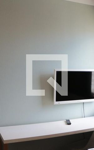 Apartamento para alugar com 94m², 3 quartos e 2 vagasQuarto 1