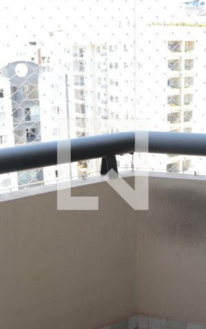 Apartamento para alugar com 94m², 3 quartos e 2 vagasSacada