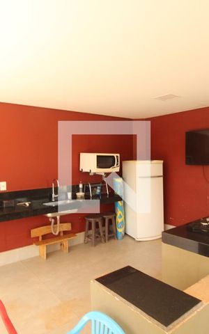 Casa de condomínio à venda com 700m², 4 quartos e 6 vagasEspaço Gourmet