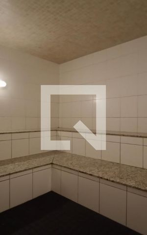 Apartamento para alugar com 110m², 3 quartos e 2 vagas Apartamento para alugar com 110m², 3 quartos e 2 vagasSauna