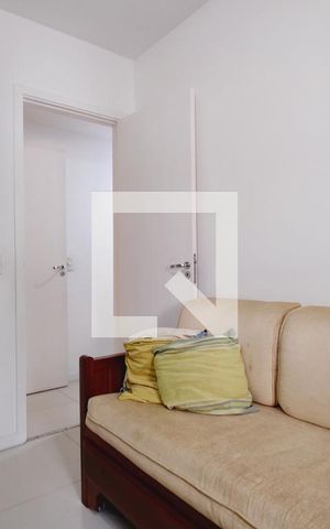 Apartamento para alugar com 110m², 3 quartos e 2 vagas Apartamento para alugar com 110m², 3 quartos e 2 vagasQuarto 3