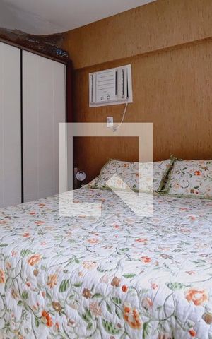 Apartamento para alugar com 110m², 3 quartos e 2 vagas Apartamento para alugar com 110m², 3 quartos e 2 vagasQuarto 1 - Suíte