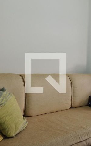 Apartamento para alugar com 110m², 3 quartos e 2 vagasQuarto 3