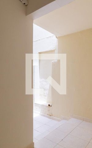 Studio para alugar com 28m², 1 quarto e sem vaga Studio para alugar com 28m², 1 quarto e sem vagaÁrea comum