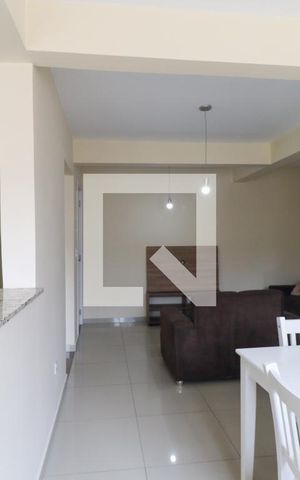 Apartamento para alugar com 70m², 3 quartos e 1 vagaSala