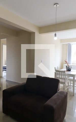 Apartamento para alugar com 70m², 3 quartos e 1 vagaSala