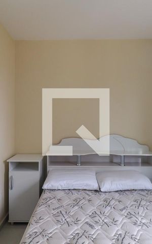 Apartamento para alugar com 70m², 3 quartos e 1 vagaQuarto 3