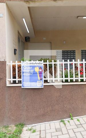 Apartamento para alugar com 70m², 3 quartos e 1 vagaPlaquinha