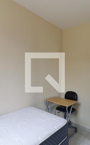 Apartamento para alugar com 70m², 3 quartos e 1 vagaQuarto 1