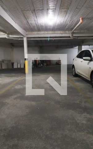Apartamento para alugar com 70m², 3 quartos e 1 vagaGaragem
