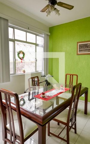 Apartamento à venda com 100m², 3 quartos e sem vaga Apartamento à venda com 100m², 3 quartos e sem vagaSala