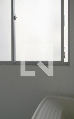Apartamento para alugar com 48m², 2 quartos e 1 vagaÁrea de Serviço