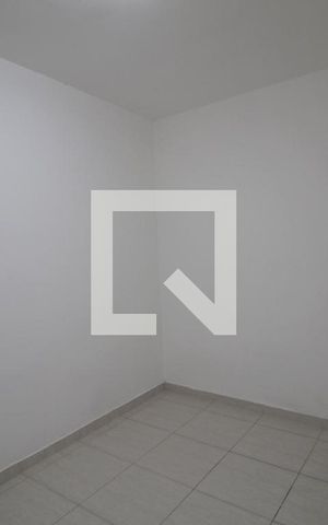 Apartamento para alugar com 48m², 2 quartos e 1 vagaQuarto 2