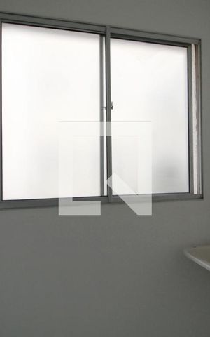 Apartamento para alugar com 48m², 2 quartos e 1 vagaÁrea de Serviço